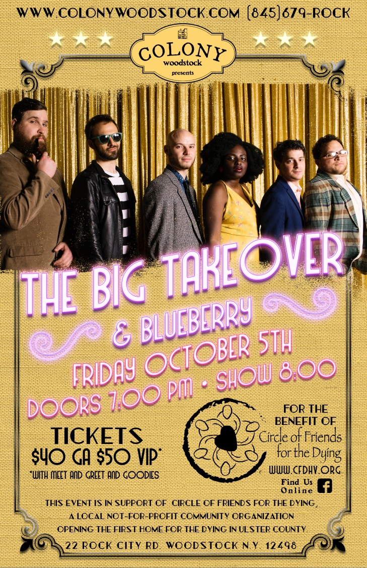 bigtakeover_blueberry POSTER FINAL